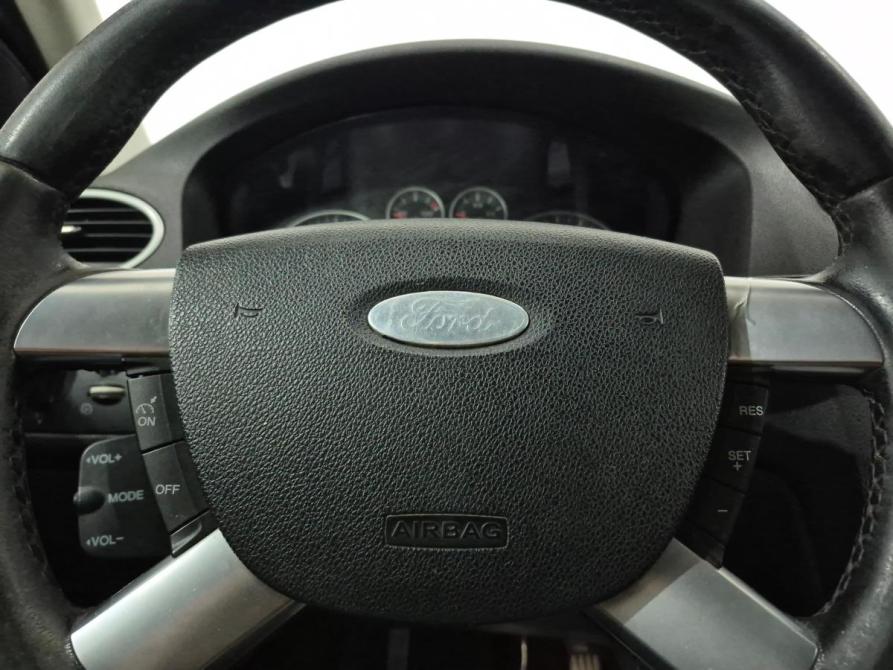 Ford Focus II Альметьевск  - изображение 20