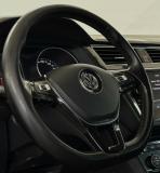 Volkswagen Tiguan II Москва  - изображение 31
