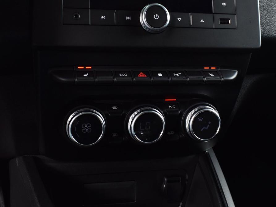 Renault Arkana I Кемерово  - изображение 16