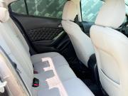 Mazda 3 III (BM) Краснодар  - изображение 57