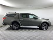 Fiat Fullback I Москва  - изображение 23