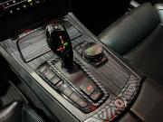 BMW 7 серии V (F01/F02/F04) Пермь  - изображение 50