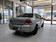 Nissan Almera Classic I Минеральные Воды  - изображение 17