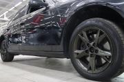 Audi A4 IV (B8) Рестайлинг Сургут  - изображение 56