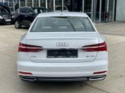 Audi A6 V (C8) Краснодар  - изображение 31
