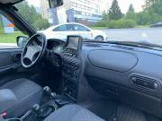 Lada (ВАЗ) Niva Travel I Великие Луки  - изображение 34