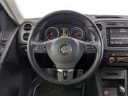 Volkswagen Tiguan I Рестайлинг Москва  - изображение 49