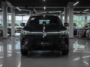 Volkswagen Tiguan III (China Market) Москва  - изображение 33