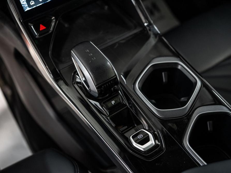 Geely Atlas II Иркутск  - изображение 15