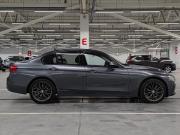 BMW 3 серии VI (F3x) Рестайлинг Казань  - изображение 29