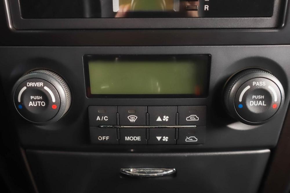 Kia Sorento I Рестайлинг Пермь  - изображение 20