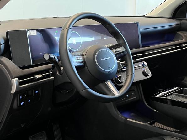 Hyundai Tucson IV Рестайлинг с пробегом 2026 года, цена 4 450 000 рублей, 17 км, внедорожник, Автокод Объявления