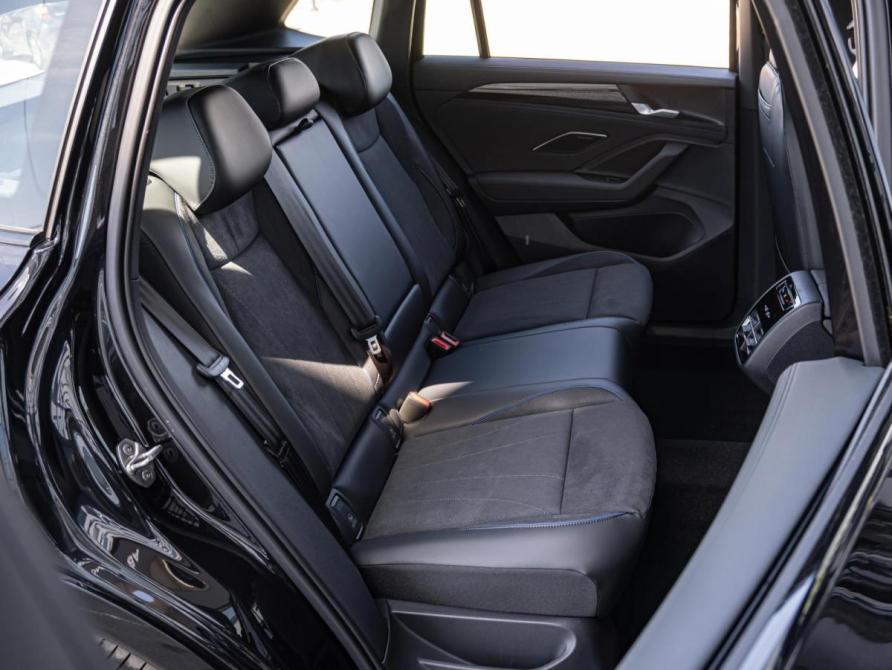 Volkswagen Tiguan III (China Market) Краснодар  - изображение 7
