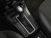 Opel Astra H Рестайлинг Ставрополь  - изображение 34