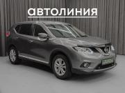 Nissan X-Trail III Красноярск  - изображение 19