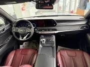 Hyundai Palisade I Тула  - изображение 39
