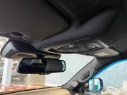 Haval Dargo I Екатеринбург  - изображение 57