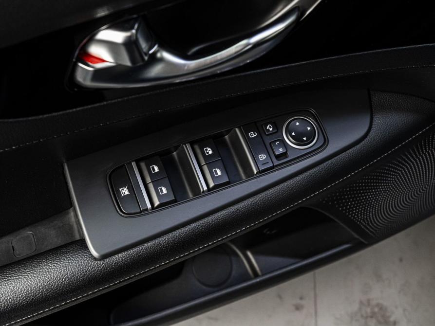 Kia Cerato IV Тюмень  - изображение 12