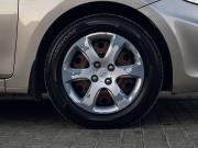 Hyundai Solaris I Екатеринбург  - изображение 42