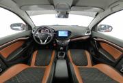 Lada (ВАЗ) Vesta I Волгоград  - изображение 35