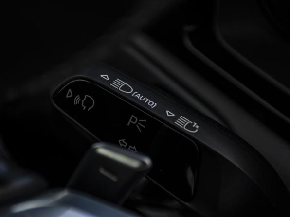 Porsche Cayenne III с пробегом 2022 года, цена 9 800 020 рублей, 49100 км, внедорожник, Автокод Объявления