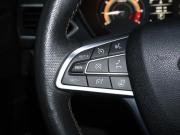 Lada (ВАЗ) Vesta I Рестайлинг (NG) Тверь  - изображение 32