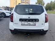 Renault Duster I Рестайлинг Нижнекамск  - изображение 26