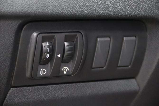 Renault Fluence I Рестайлинг с пробегом 2014 года, цена 755 550 рублей, 120339 км, седан, Автокод Объявления