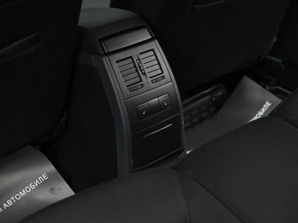 Skoda Octavia II (A5) Рестайлинг с пробегом 2012 года, цена 849 000 рублей, 111000 км, лифтбек, Автокод Объявления