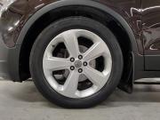 Opel Mokka I Казань  - изображение 44