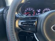 Kia Rio IV Екатеринбург  - изображение 69