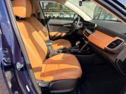 Kia Seltos I Рестайлинг Москва  - изображение 49