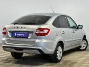 Lada (ВАЗ) Granta I Рестайлинг Борисоглебск  - изображение 19