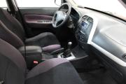 Chery Tiggo (T11) I Ярославль  - изображение 25