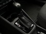 Volkswagen Polo VI Санкт-Петербург  - изображение 39