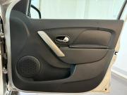Renault Sandero II Рестайлинг Подольск  - изображение 35