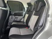 Suzuki SX4 I (Classic) Рестайлинг Тверь  - изображение 24