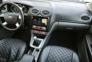 Ford Focus II Сыктывкар  - изображение 36