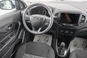 Lada (ВАЗ) XRAY I Красноярск  - изображение 32
