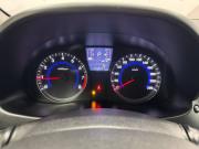 Hyundai Solaris I Рестайлинг Ставрополь  - изображение 25