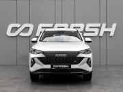 Haval F7 I Рестайлинг Краснодар  - изображение 23