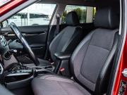Kia Seltos I Магнитогорск  - изображение 39