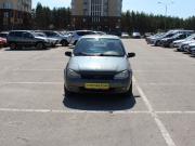 Lada (ВАЗ) Kalina I Дзержинск  - изображение 10