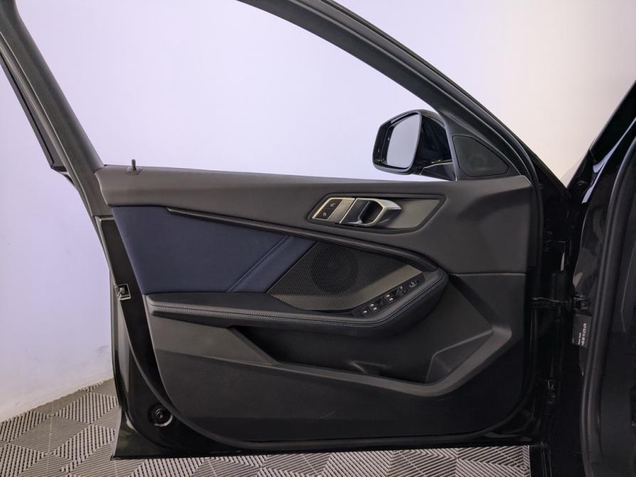 BMW 1 серии III (F40) Москва  - изображение 19