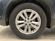 Nissan X-Trail III Рестайлинг Казань  - изображение 44