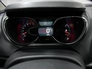 Renault Kaptur I Ульяновск  - изображение 35