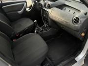Renault Duster I Оренбург  - изображение 31