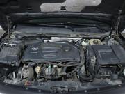 Opel Insignia I Москва  - изображение 54