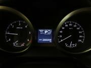 Toyota Land Cruiser Prado 150 Series Рестайлинг 1 Санкт-Петербург  - изображение 35