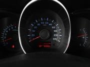 Kia Rio III Рестайлинг Ростов-на-Дону  - изображение 35
